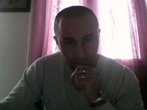 Photo de profil de Mohamed Chouireb