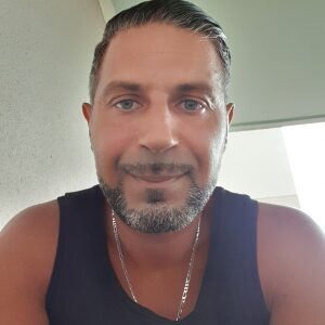 Photo de profil de Mohamed Daf
