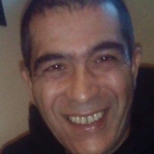 Photo de profil de Mohamed Daoud
