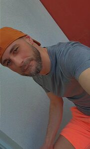 Photo de profil de Mohamed Daoud