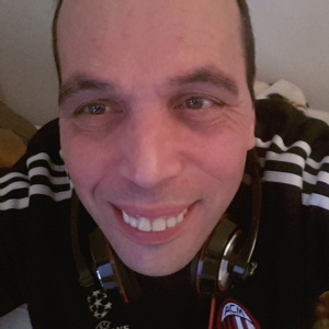 Photo de profil de Mohamed Debara