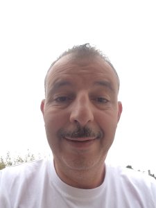 Photo de profil de Mohamed Debbouza