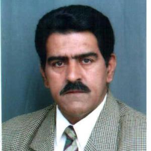 Photo de profil de Mohamed Dekhil