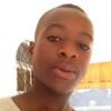 Photo de profil de Mohamed Diomande