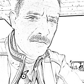 Photo de profil de Mohamed Djebbari