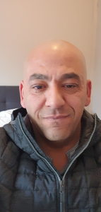 Photo de profil de Mohamed Djedid