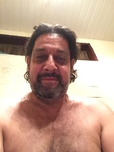 Photo de profil de Mohamed Djellouli