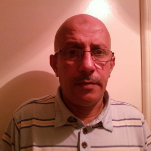 Photo de profil de Mohamed Djendli