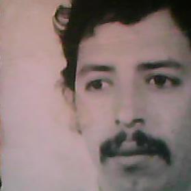 Photo de profil de Mohamed Djoghlaf
