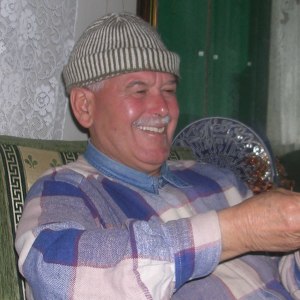 Photo de profil de Mohamed Djouadj