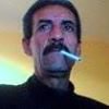 Photo de profil de Mohamed Djouaz