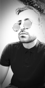 Photo de profil de Mohamed Drai