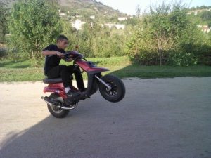 Photo de profil de Mohamed Driouach