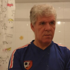 Photo de profil de Mohamed Eddaboue