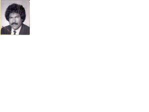 Photo de profil de Mohamed Eddaoudi