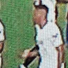 Photo de profil de Mohamed El Azhar