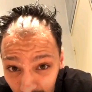 Photo de profil de Mohamed El Barraki