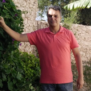 Photo de profil de Mohamed El Bigui
