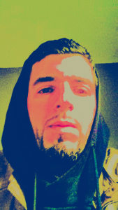 Photo de profil de Mohamed El Gah