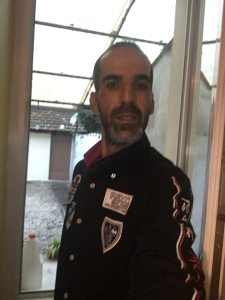 Photo de profil de Mohamed El Hajji