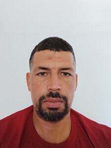 Photo de profil de Mohamed El Idrissi