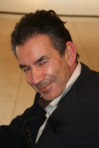 Photo de profil de Mohamed El Jerroudi