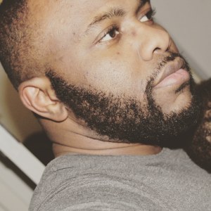 Photo de profil de Mohamed El Mahadi