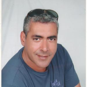 Photo de profil de Mohamed El Malki