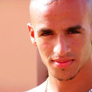 Photo de profil de Mohamed Elaouad