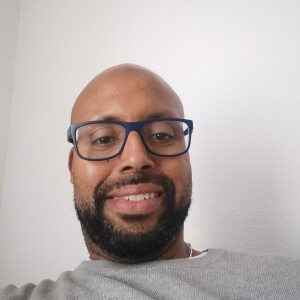 Photo de profil de Mohamed Elghanami