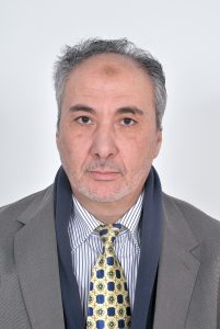 Photo de profil de Mohamed Elyazidi