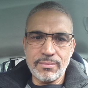 Photo de profil de Mohamed Embouazza