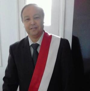 Photo de profil de Mohamed Essafi