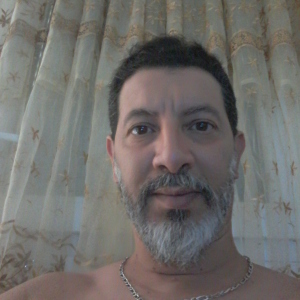 Photo de profil de Mohamed Essaim