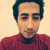 Photo de profil de Mohamed Essid