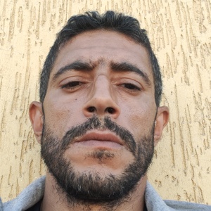 Photo de profil de Mohamed Faid