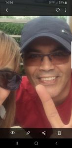 Photo de profil de Mohamed Fakhir