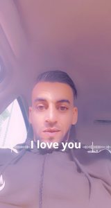 Photo de profil de Mohamed Ferradj