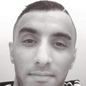 Photo de profil de Mohamed Fettah