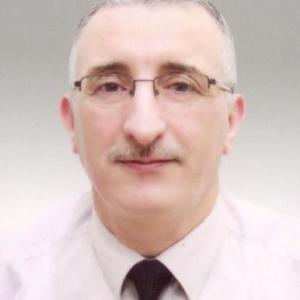 Photo de profil de Mohamed Frarma