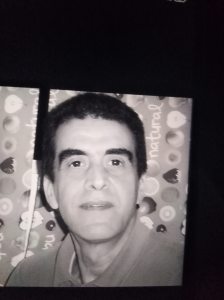 Photo de profil de Mohamed Gasmi