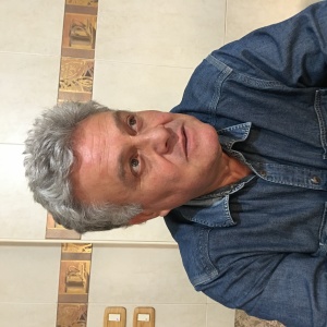 Photo de profil de Mohamed Gdhami