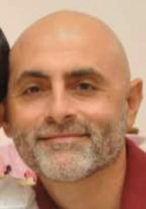 Photo de profil de Mohamed Ghassani