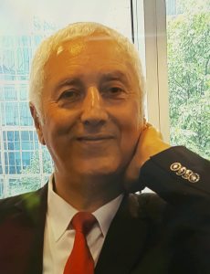 Photo de profil de Mohamed Ghersa