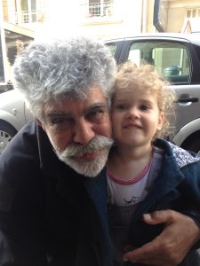 Photo de profil de Mohamed Guesmia