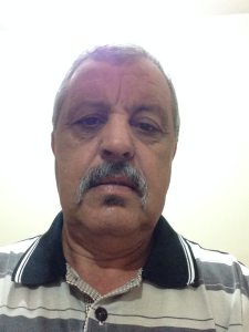 Photo de profil de Mohamed Guider