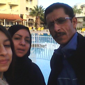 Photo de profil de Mohamed Guirat