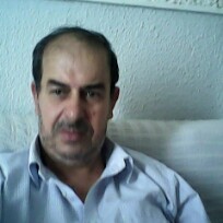 Photo de profil de Mohamed Hafiane