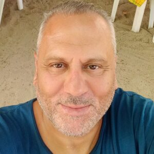 Photo de profil de Mohamed Hamadou