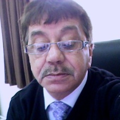 Photo de profil de Mohamed Hamassi